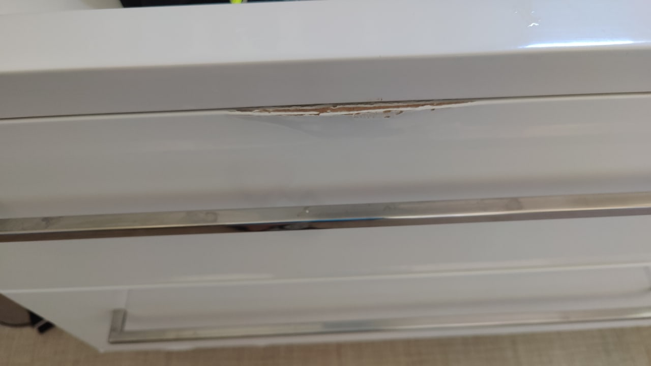 Zimmer Apart-Hotel Kuce Lekovica