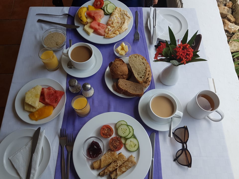Gastro Hotel Diani Sea Lodge