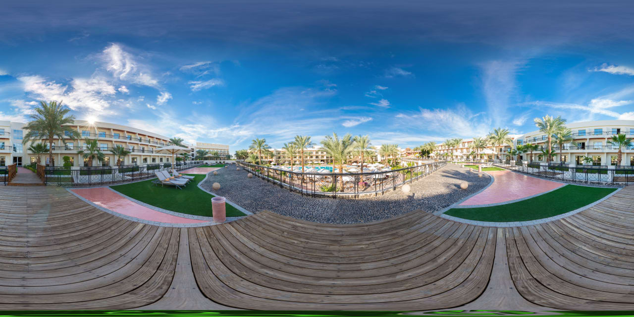 Strand Xperience Kiroseiz Premier