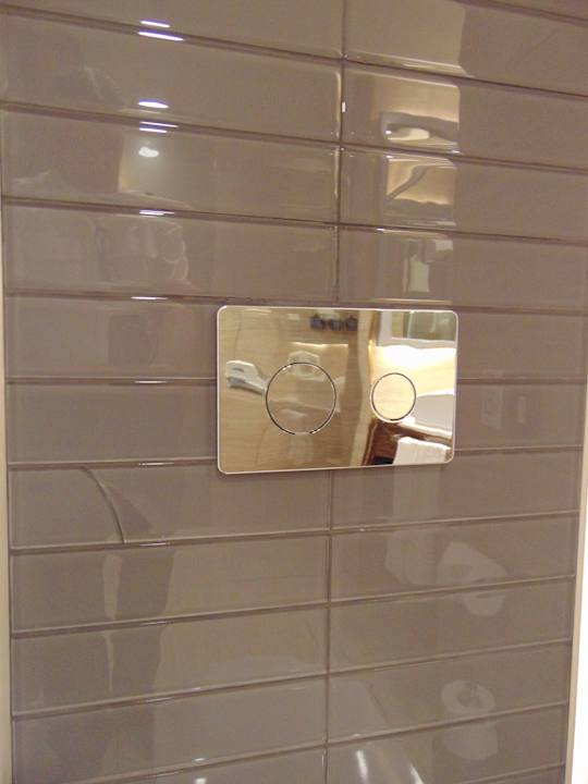 Zimmer Sheraton Astana Hotel