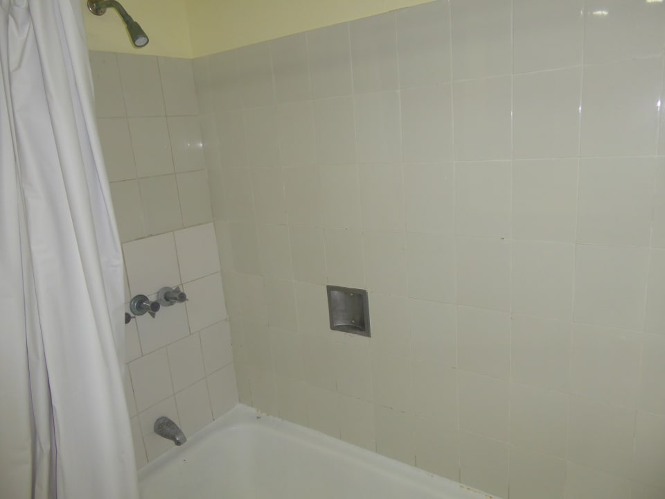 Zimmer BelleVue Dominican Bay