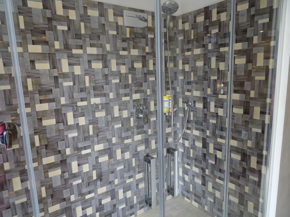 Zimmer Hotel San Pietro