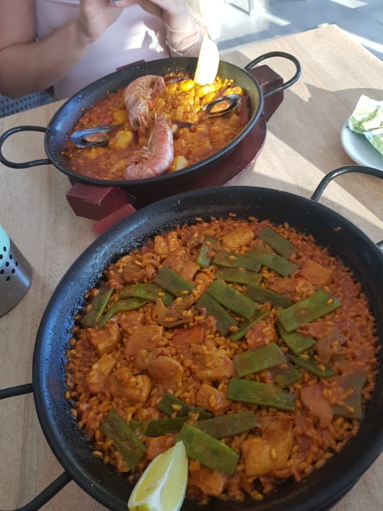 Gastro Pension Maria Eugenia