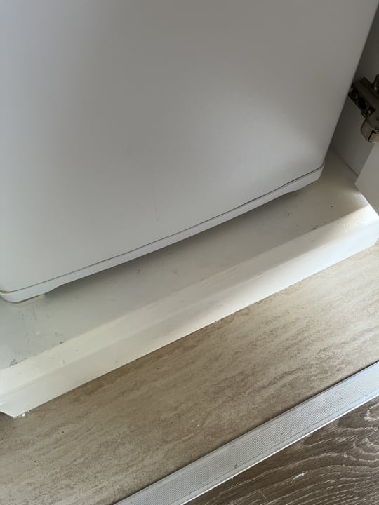 Zimmer Crystal Sunset Pearl Collection