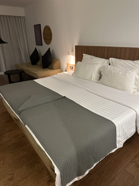 Zimmer Sunprime Kamala Beach