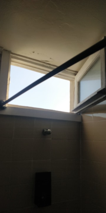 Zimmer Hotel Vibra Beverly Playa