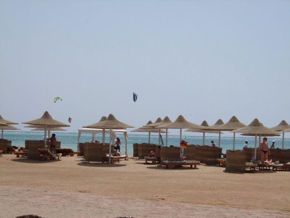 Unser Strand Regency Plaza Aqua Park & Spa