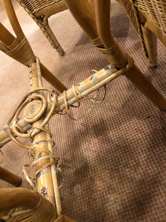 Gastro BLUESEA Complejo Puerto Resort (Canarife y Bonanza Palace))