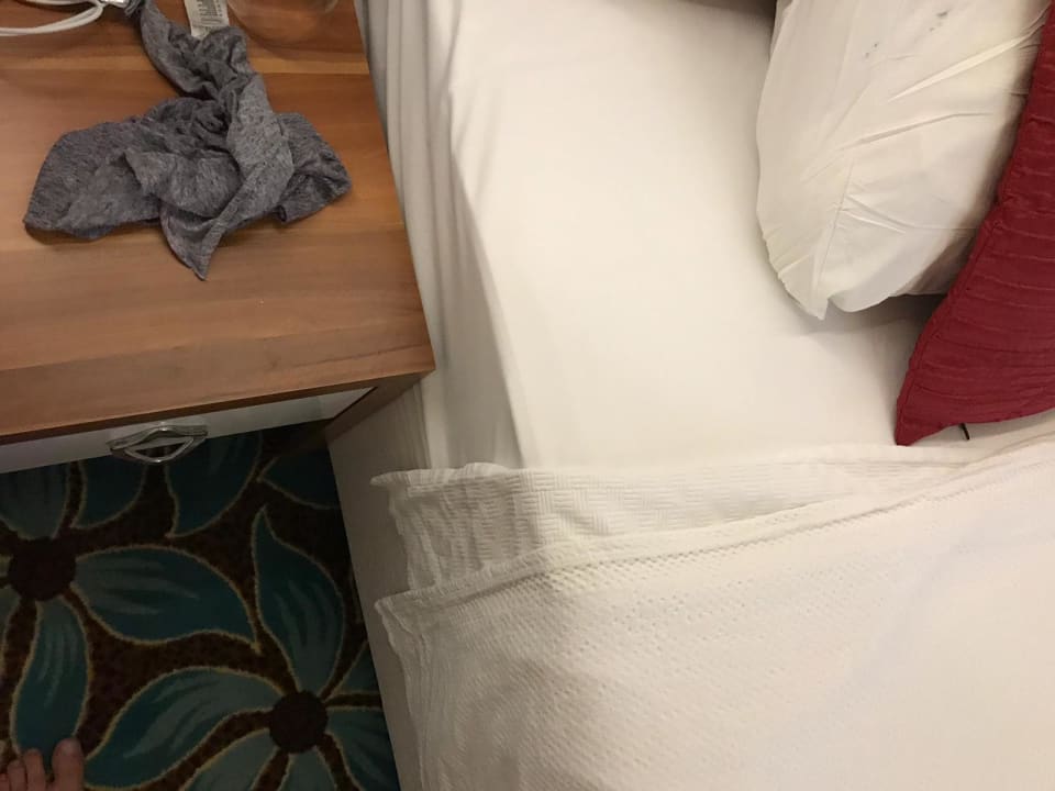 Zimmer Vikingen Infinity Resort & Spa