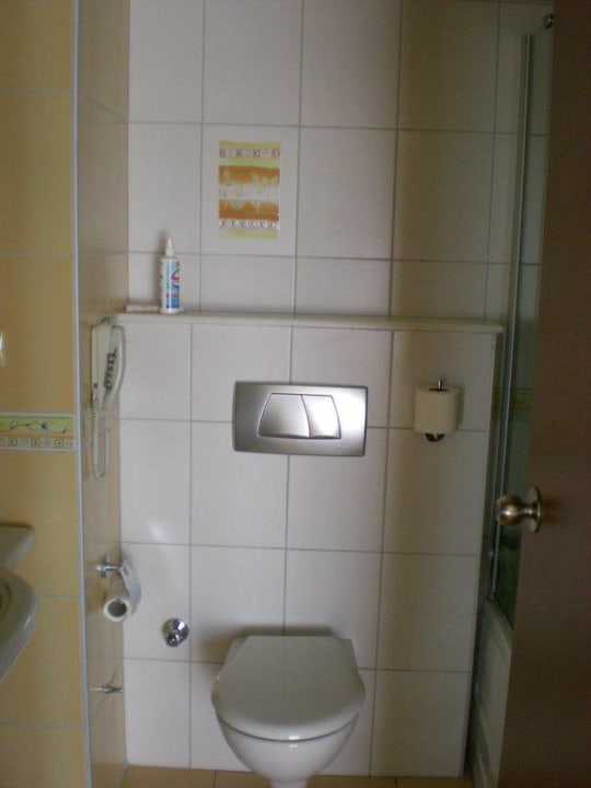 Bad Alaiye Resort & Spa