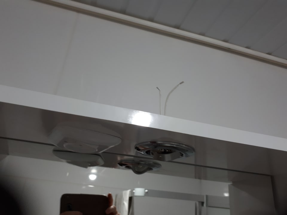 Zimmer Club Hotel Anjeliq