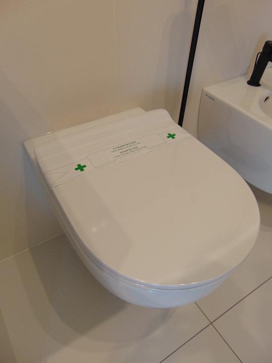 Zimmer Hotel Elisa Tirana, Affiliated by Meliá