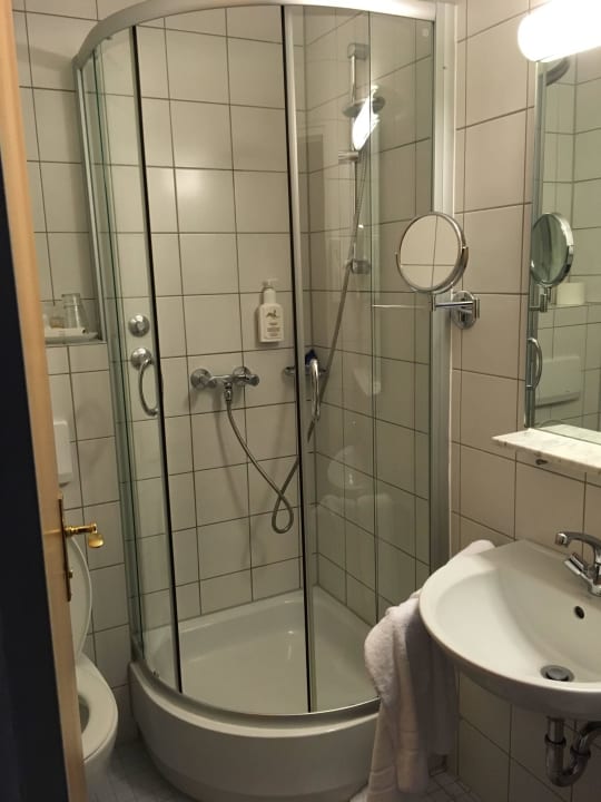 Bad Hotel Bannwaldsee