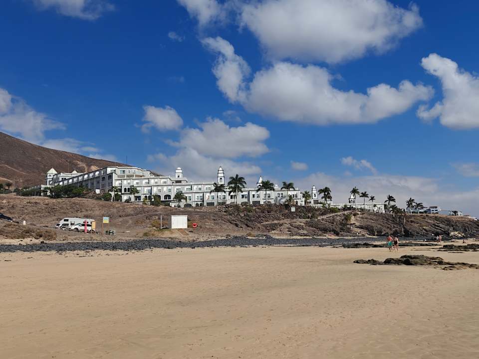 Strand Royal Palm Resort & Spa - Adults only