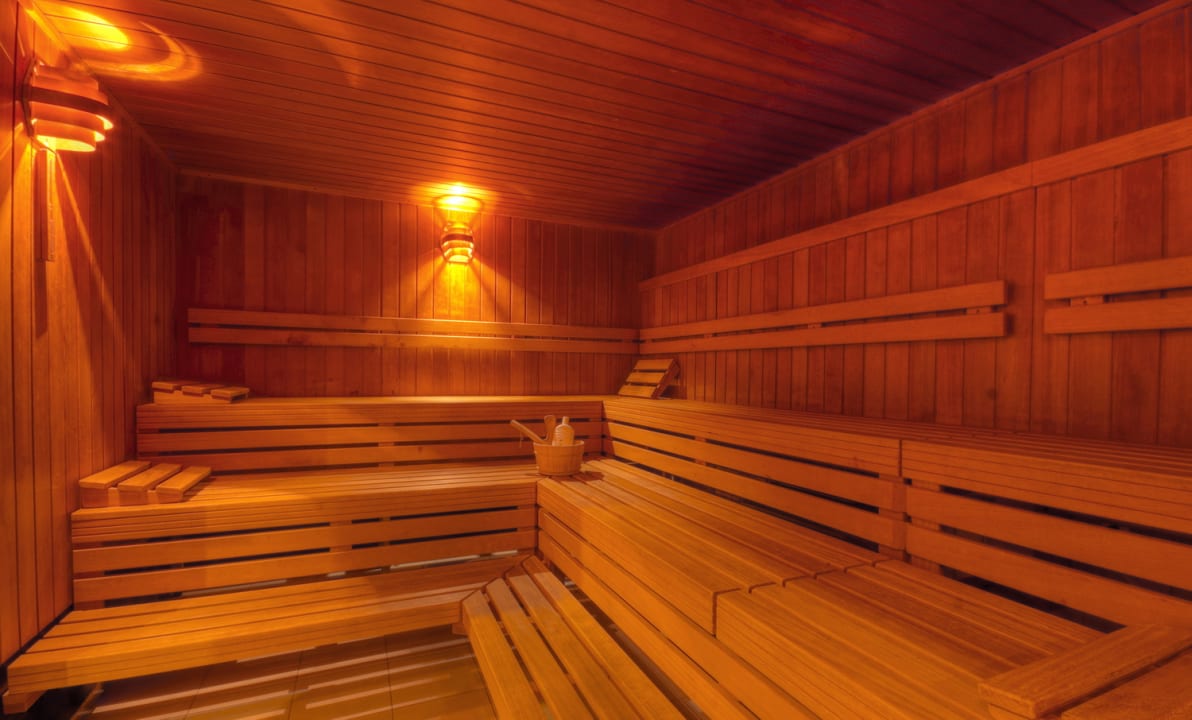 Sport & Freizeit AKZENT Aktiv & Vital Hotel Thüringen