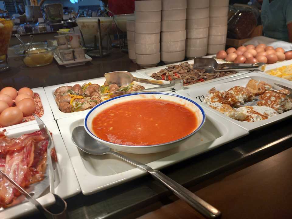 Gastro Son Moll Sentits Hotel & Spa