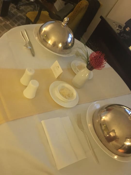 Zimmer Breidenbacher Hof