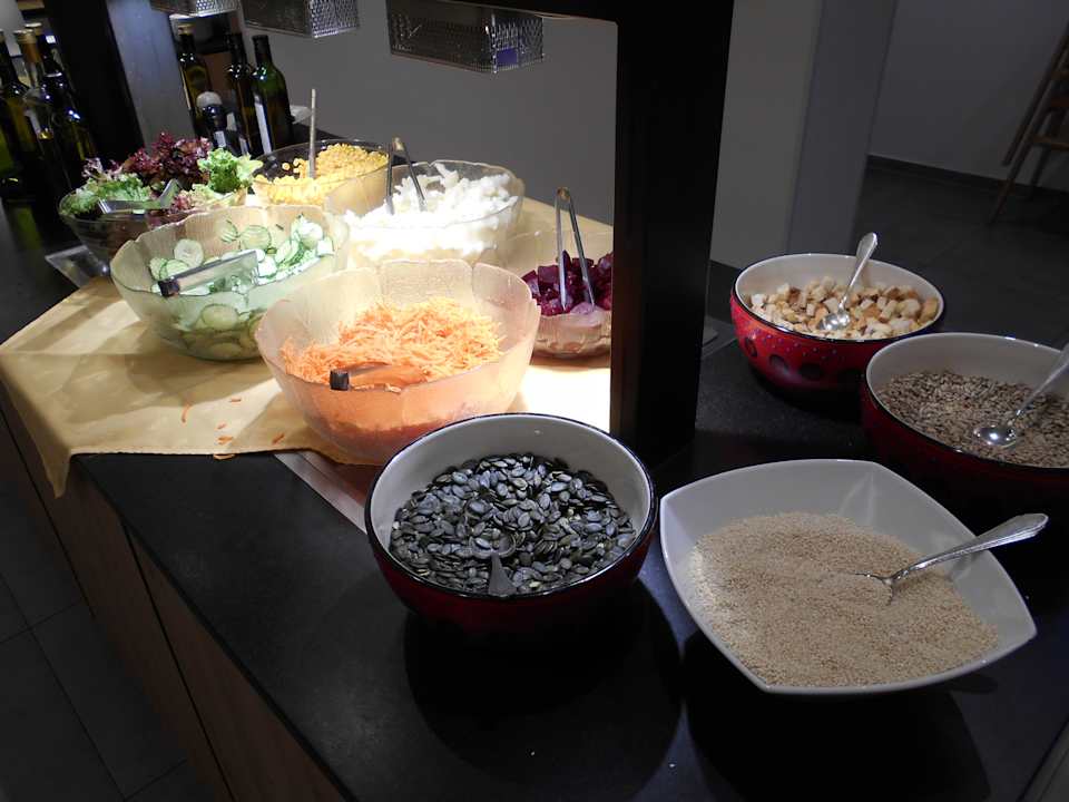 Gastro Hotel Schneeberger