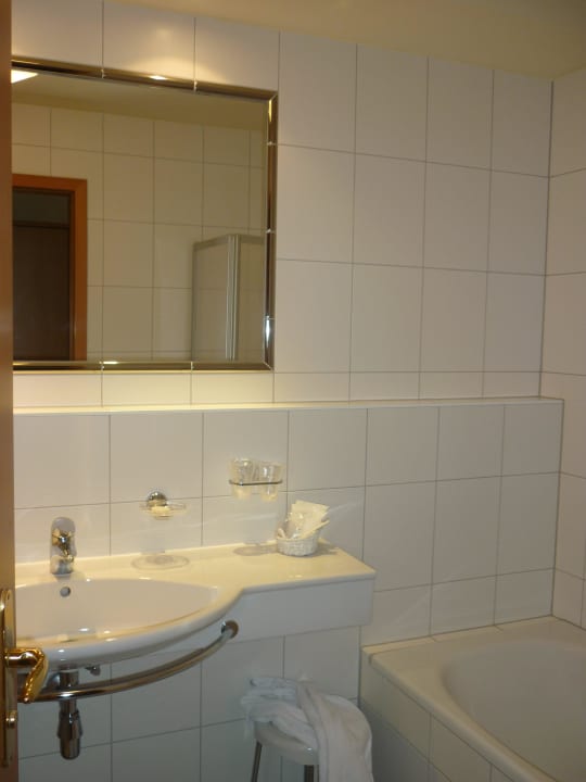 Bad Hotel Kastenholz