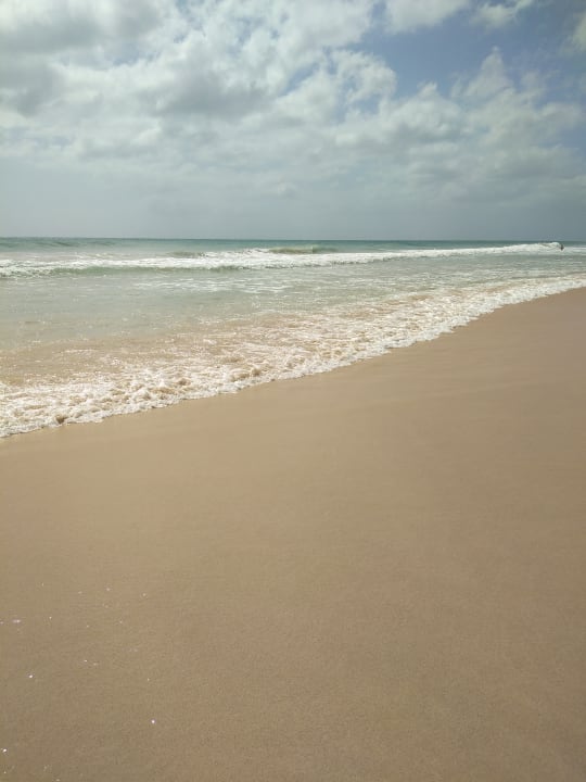 Strand Club Jandia Princess