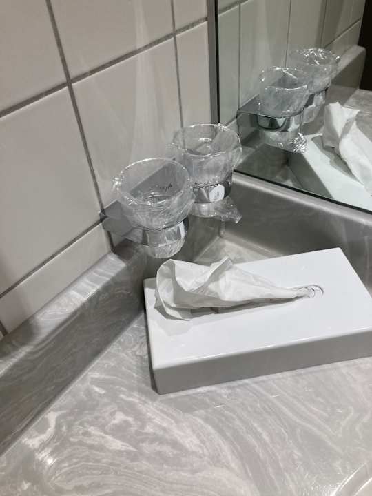 Zimmer Best Western Plaza Hotel Zwickau