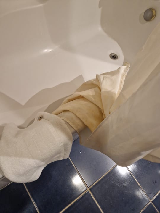 Zimmer Memories Miramar Havana