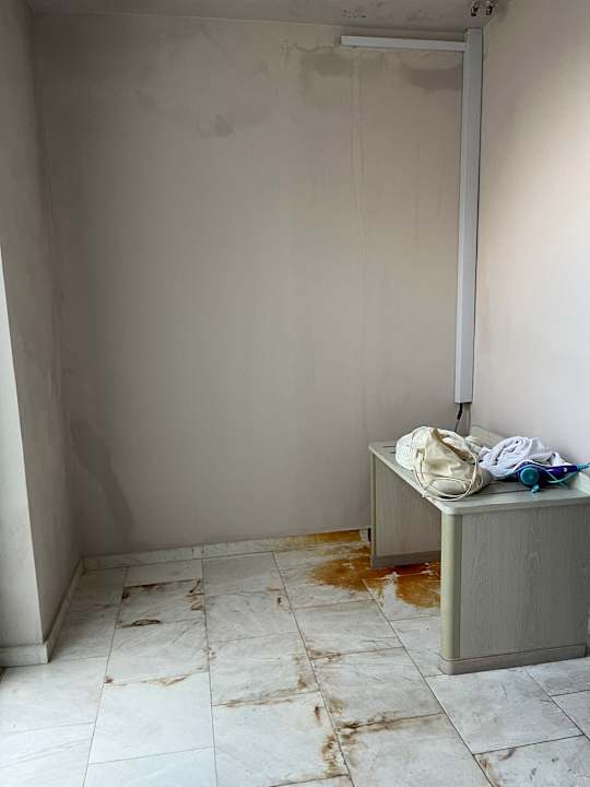 Sonstiges Hotel Dion Palace Resort and Spa