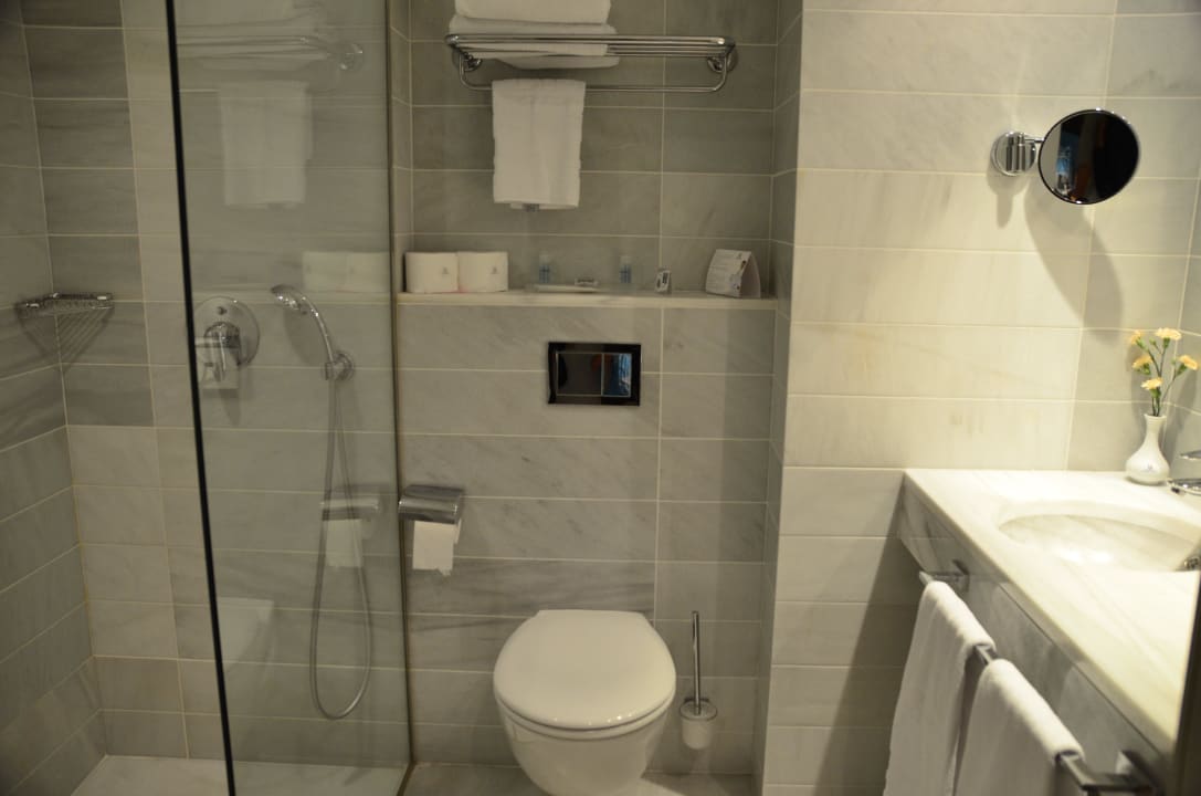 Bad Hipotels Hipocampo Playa