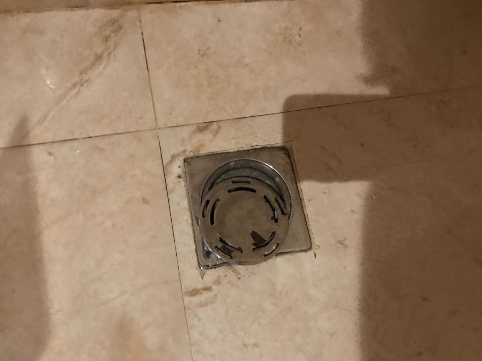 Zimmer Riviera Aqua Park Resort