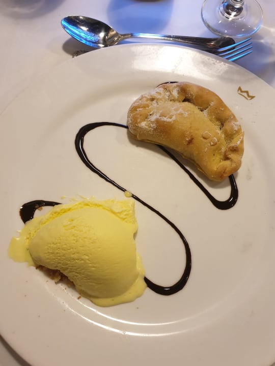 Gastro Hotel Riu Palace Punta Cana