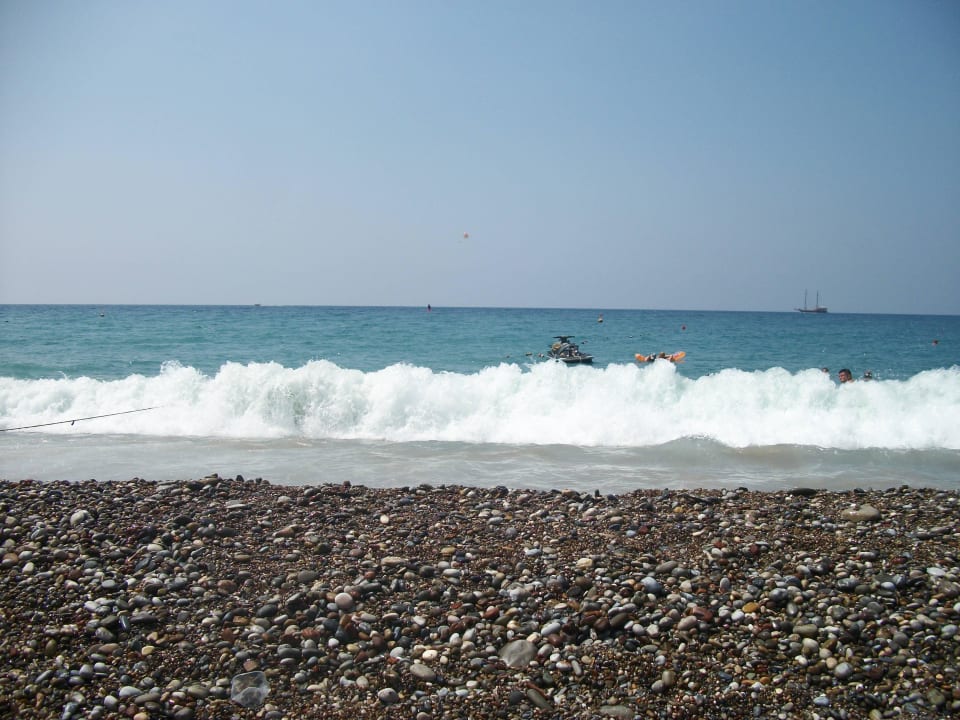 Plaża Holiday Park Resort