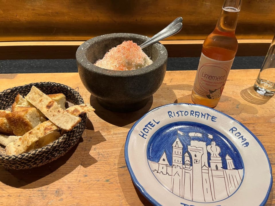 Gastro FREIgeist Göttingen