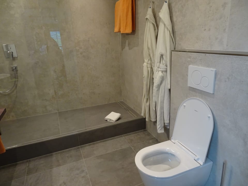 Zimmer Hotel Cortisen