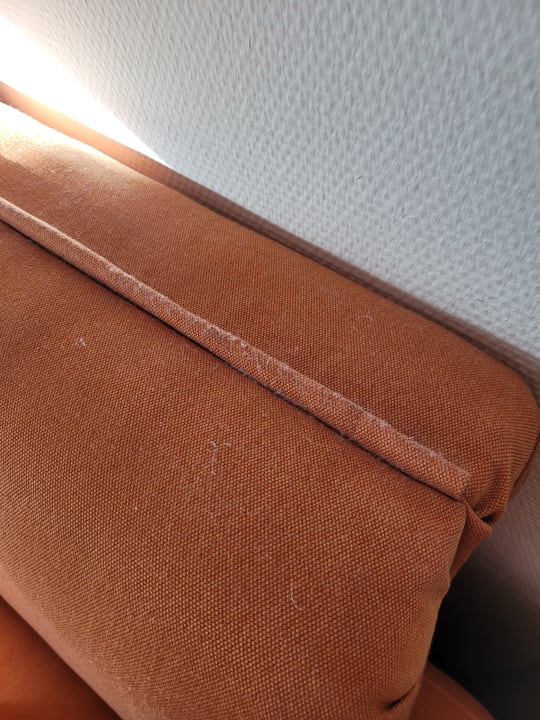 Zimmer H+ Hotel Limes Thermen Aalen