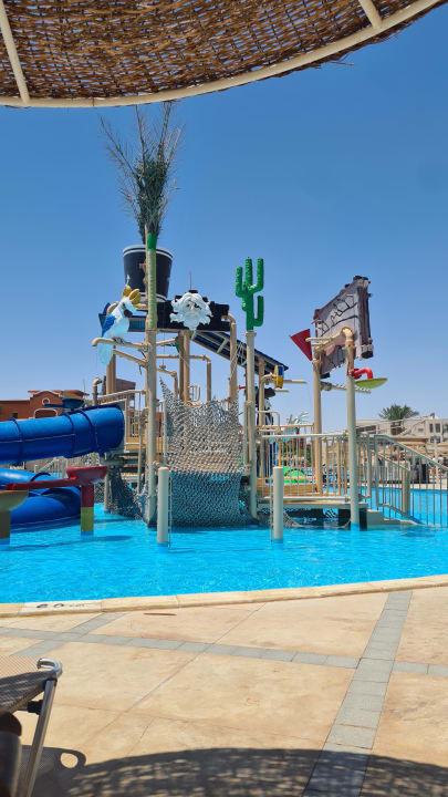 Sport & Freizeit Jaz Soma Beach