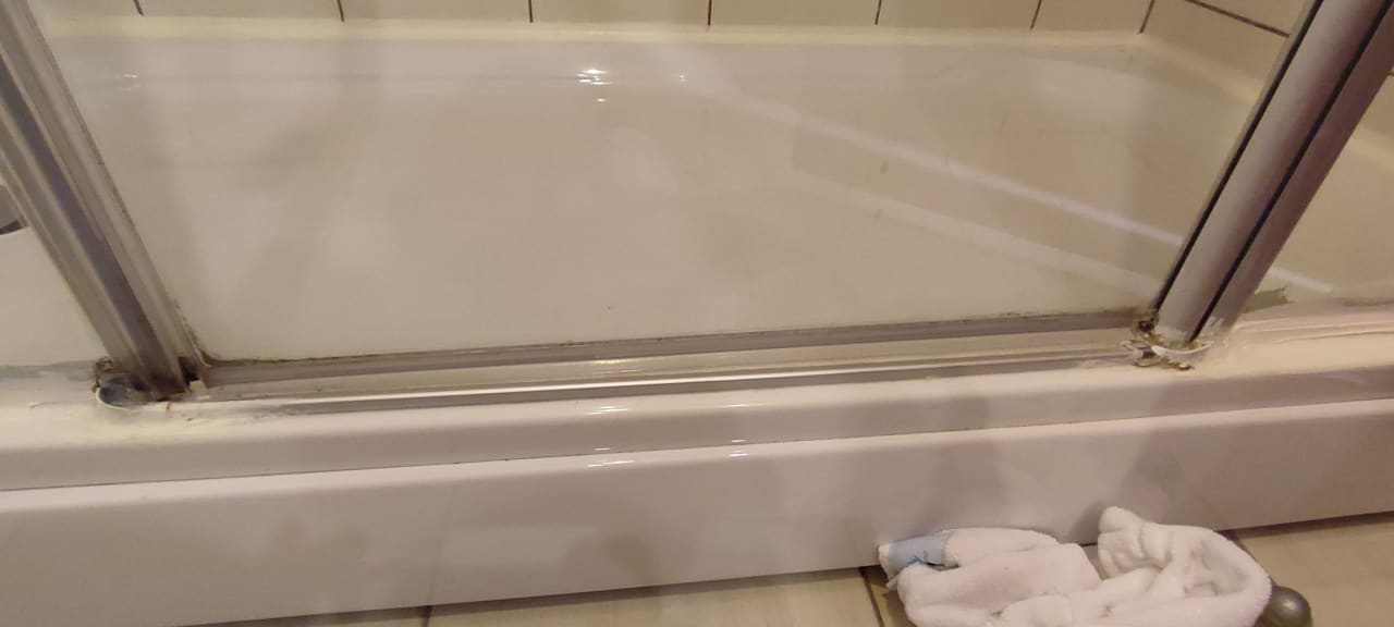 Zimmer Asteria Family Belek
