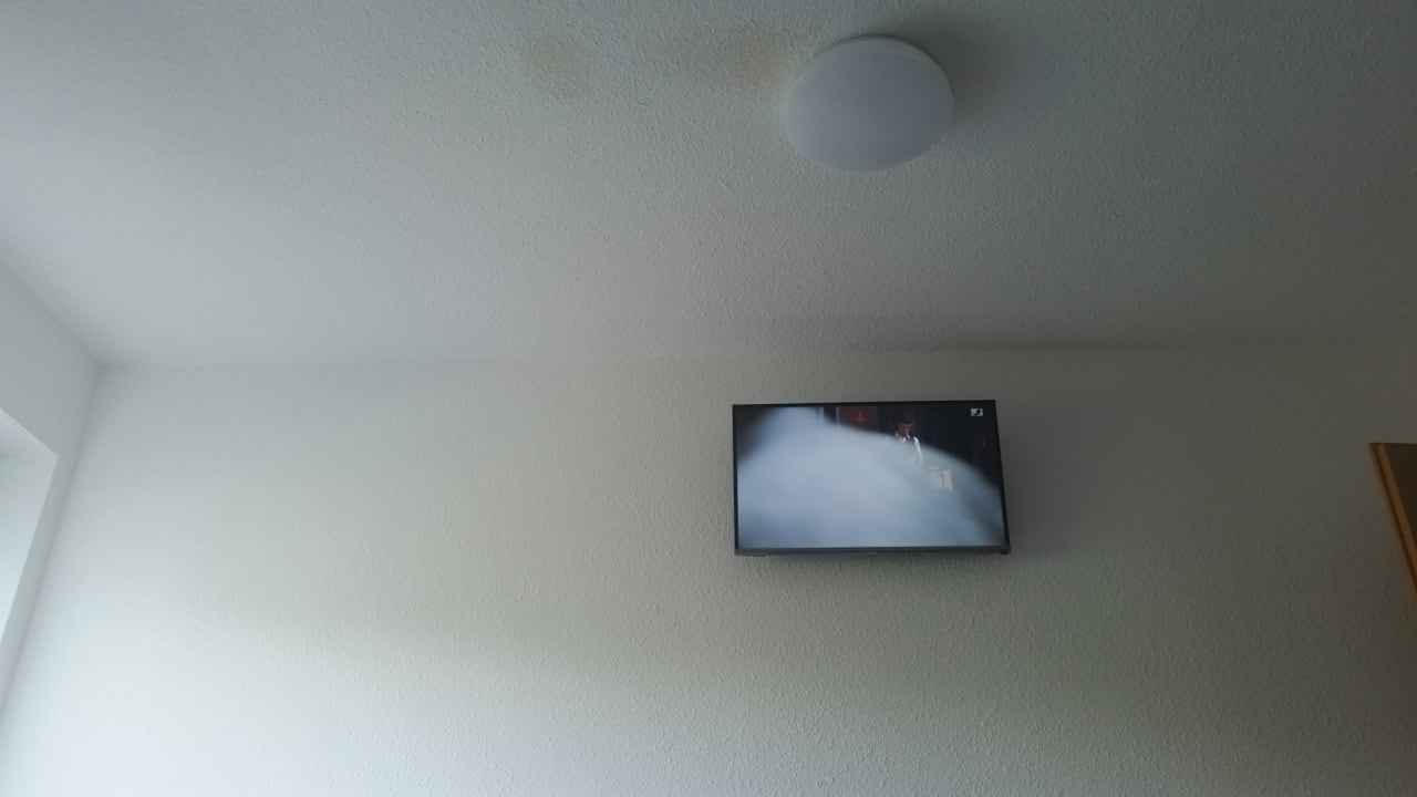 Zimmer Pension Frisia