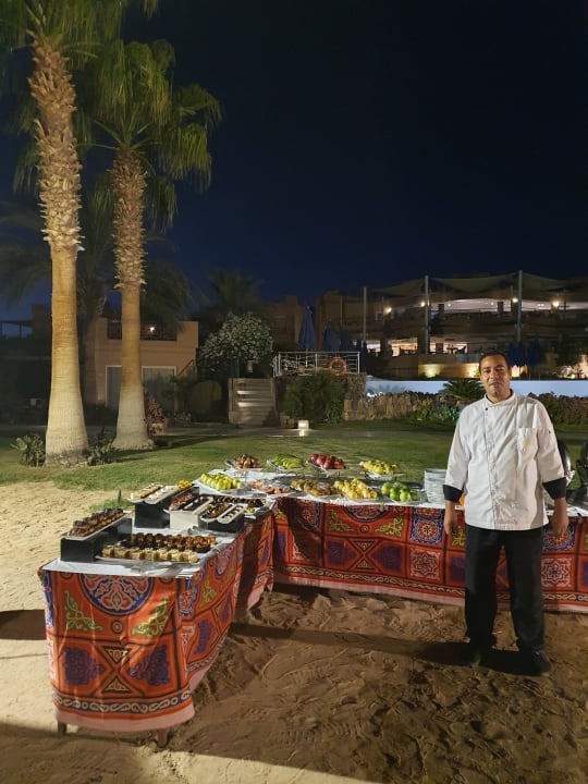 Sonstiges Shams Prestige Abu Soma-Adults Only