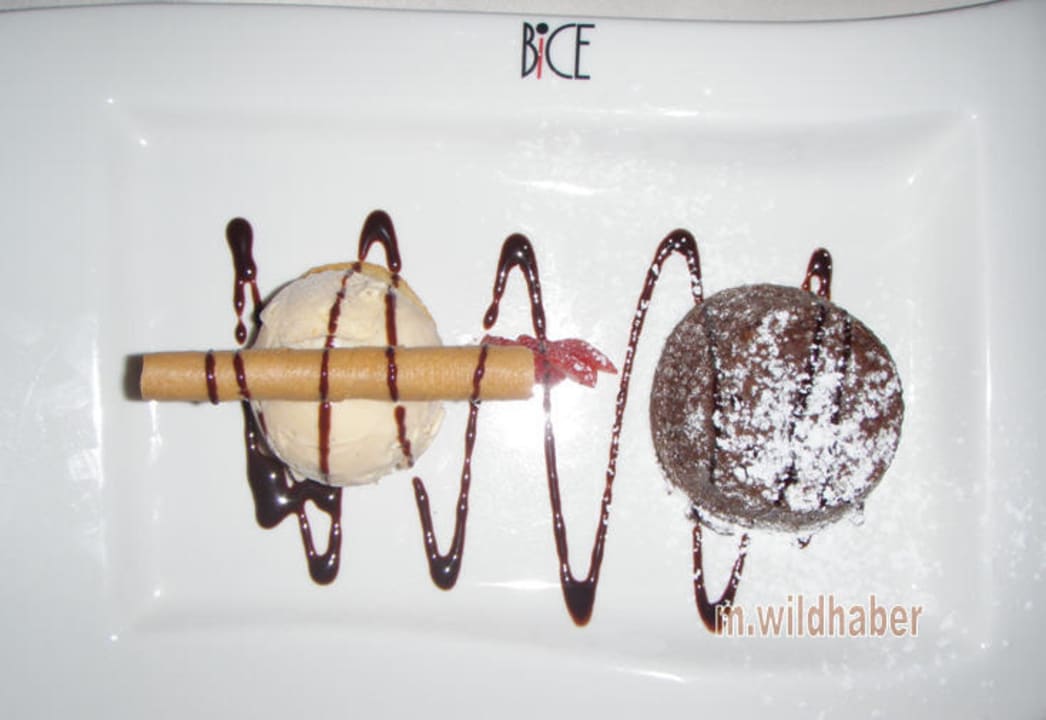 Essen Hilton Dubai Jumeirah