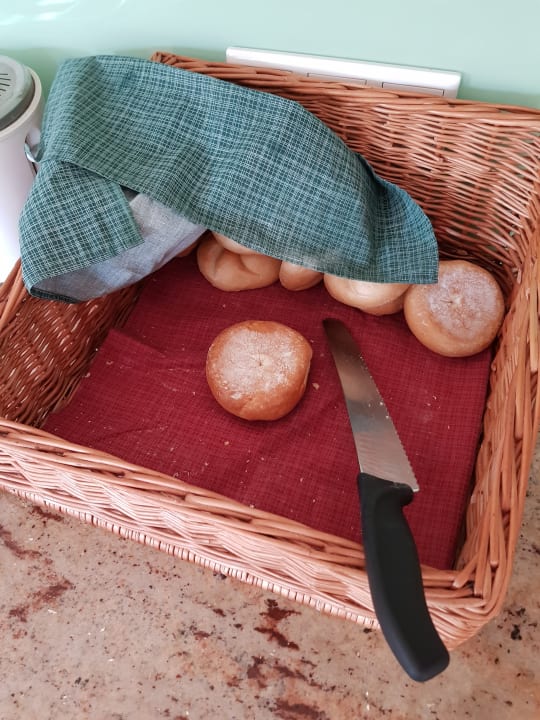 Gastro Bauernhof Kerndlerhof