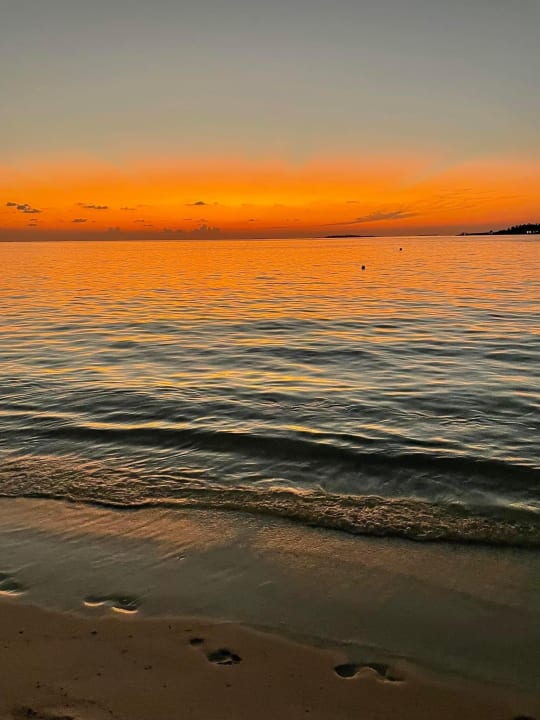 Strand NH Collection Maldives Reethi Resort