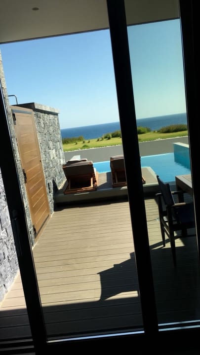 Ausblick Nana Princess