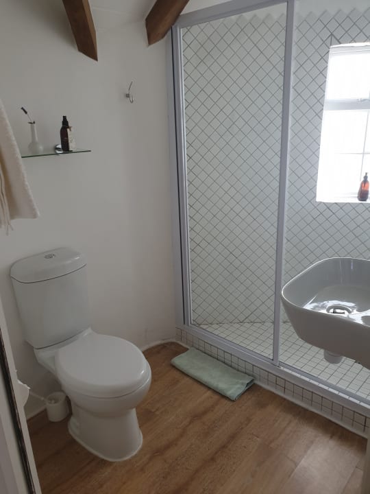 Zimmer Guesthouse Kogman & Keisie