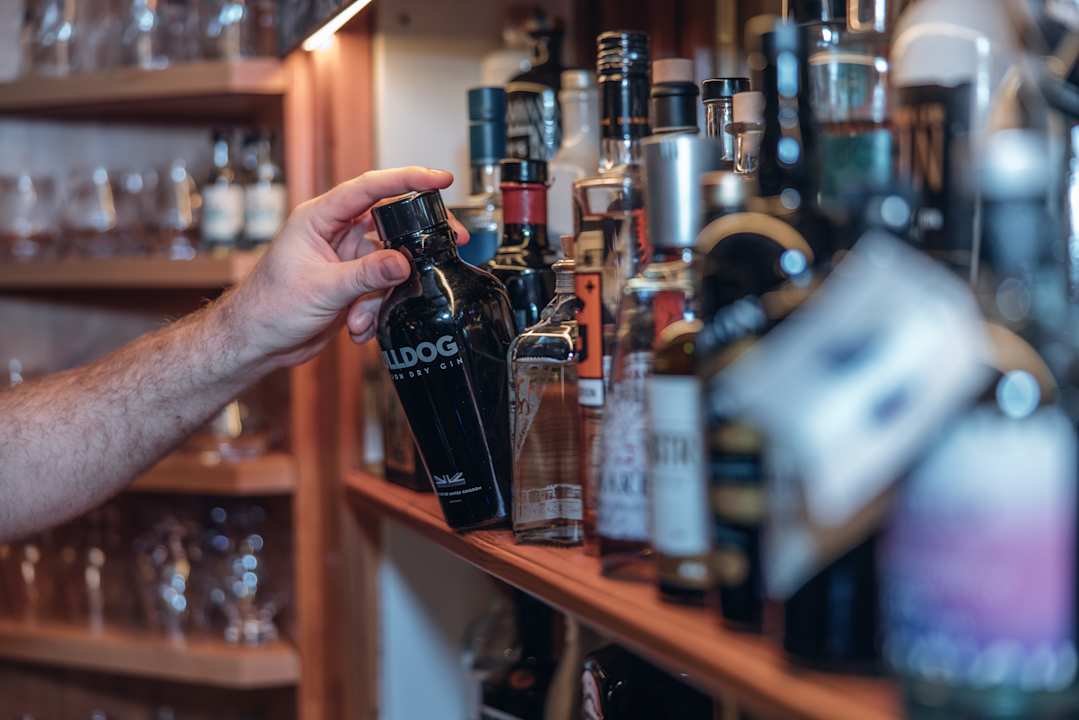 Gastro Landhof zum Waidegger Wirt