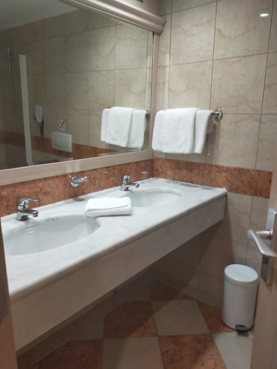 Zimmer Lindos Princess Beach Resort & Spa