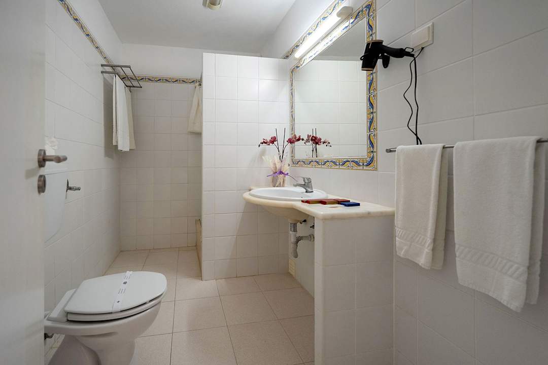 Sonstiges Muthu Balaia Sol