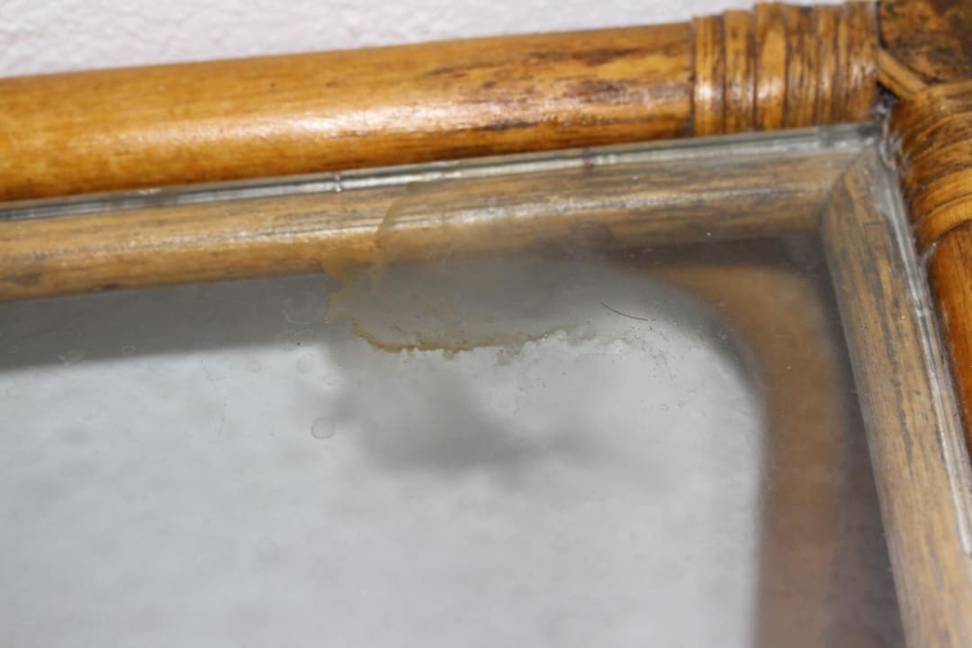 Zimmerpflege Adaaran Select Hudhuran Fushi - Premium All Inclusive