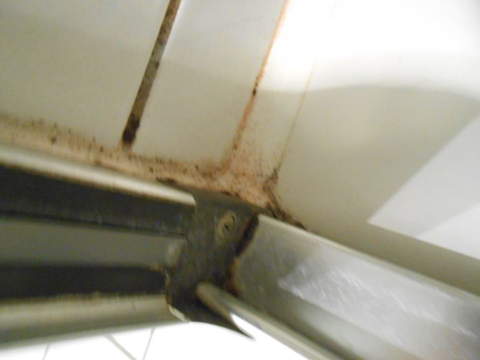 Zimmer Hotel Amadeus ROYAL Berlin