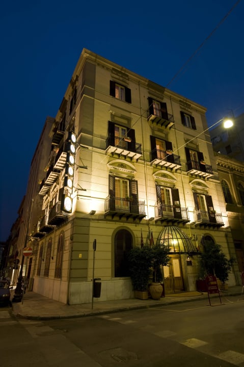 Hotel Joli Hotel Joli