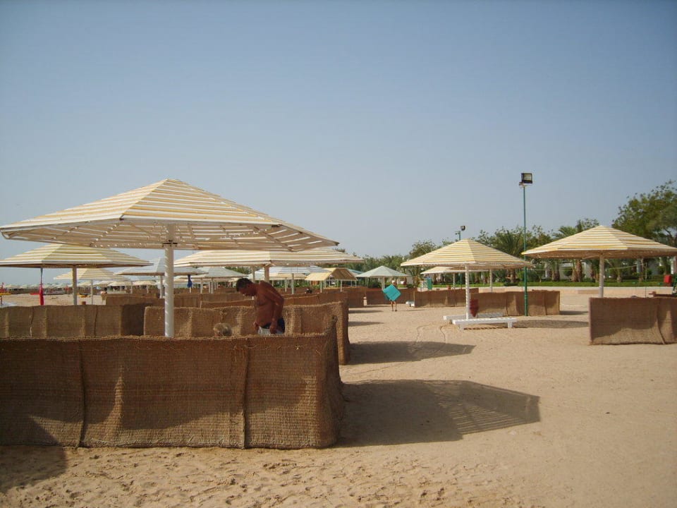 toller Strand Menaville Safaga